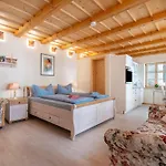 Apartment Altstadtidyll