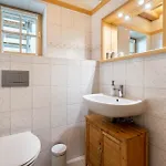Apartment Altstadtidyll Meissen