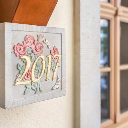 Altstadtidyll Meissen