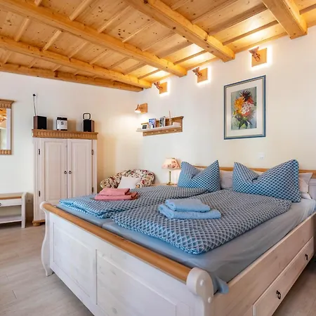 Altstadtidyll Meissen