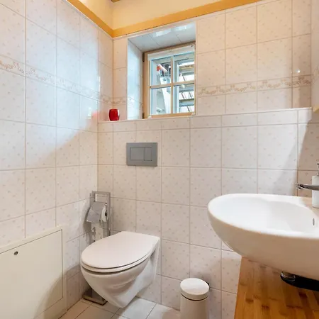 Altstadtidyll * Meissen