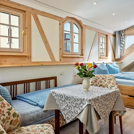 Altstadtidyll * Meissen