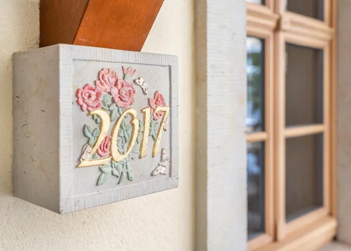 Altstadtidyll Meissen