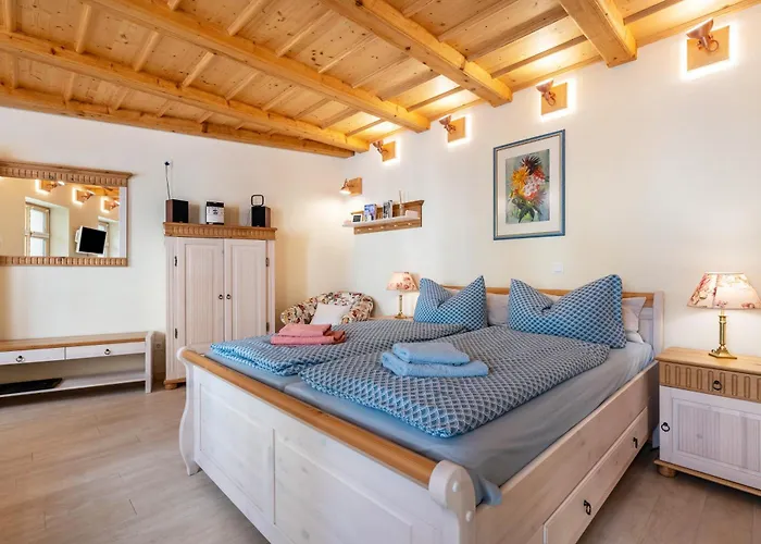 Altstadtidyll Meissen