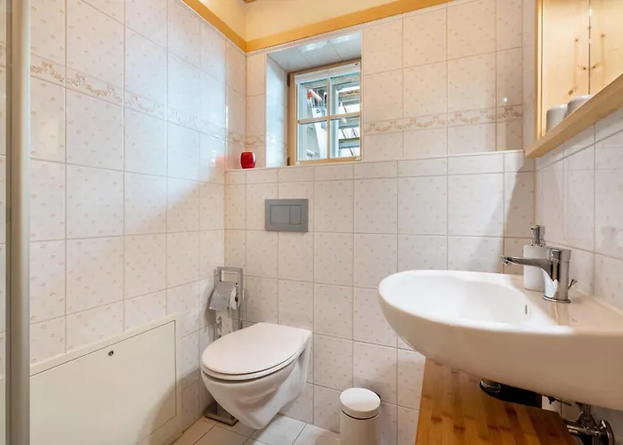 Altstadtidyll * Meissen