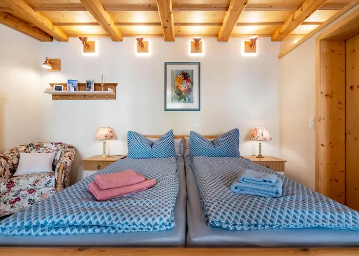 Altstadtidyll * Meissen